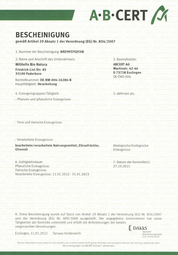 MBN_A-B-CERT-Zertifikat-2022