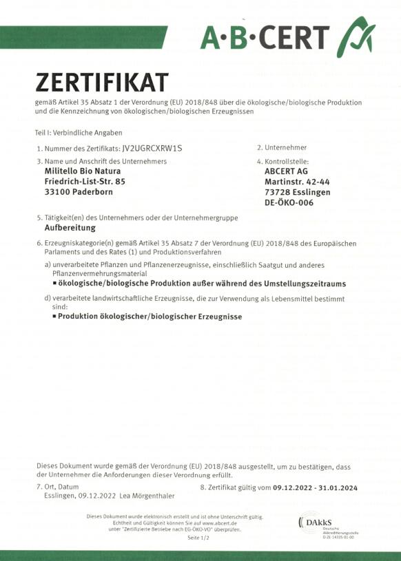 A-B-CERT-BIO-Zertifikat-f-r-Militello-Bio-Natura-2023