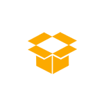 Box-icon-13-08-orange